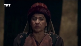 Dirilis Ertugrul  - Season 01 Episode 43